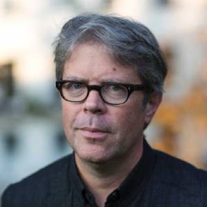 جاناتان  فرنزن